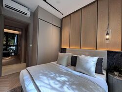 UE Square (D9), Apartment #549982101